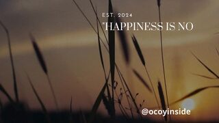 QUOTE 2