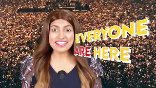 ❌Most Common Mistakes | Spoken English Connection by Kanchan Ma'am