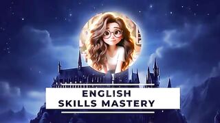Going to the Hospital | Improve Your English | English Listening Skills - Speaking Skills - Health