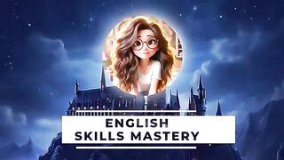 What Do You Do for a Living? | Improve Your English | English Listening Skills - Speaking Skills