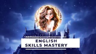 Going to the Movies | Improve Your English | English Listening Skills - Speaking Skills - Cinema