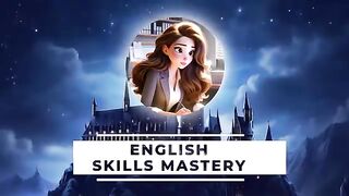 How to Order Coffee | Improve Your English | English Listening Skills - Speaking Skills -Coffee Shop