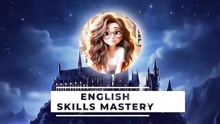 Shopping at the Mall | Improve Your English | English Listening Skills - Speaking Skills Go Shopping