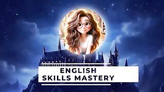 My Wonderful Family | Improve Your English | English Listening Skills - Speaking Skills