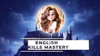 Going to the Bank | Improve Your English | English Listening Skills - Speaking Skills | Financial