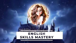 At the Wedding | Improve Your English | English Listening Skills - Speaking Skills | Love