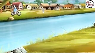Funny comedy video 14
