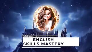 Traveling by Train | Improve Your English | English Listening Skills - Speaking Skills