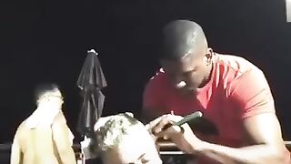 video mel maia e corolla mel maia vazado