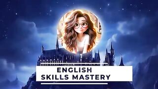 Renting an Apartment | Improve Your English | English Listening Skills - Speaking Skills | Housing