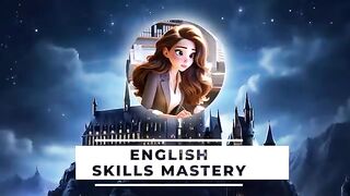 How Do You Get to Work? | Improve Your English | English Listening Skills - Speaking Skills