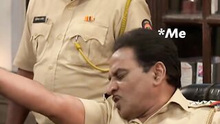 When Salary Gets Credited #tmkoc #comedy #funny #viral #trending #relatable #friends #Salary