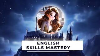 At the Hotel | Improve Your English | English Listening Skills - Speaking Skills - Vacation - Travel