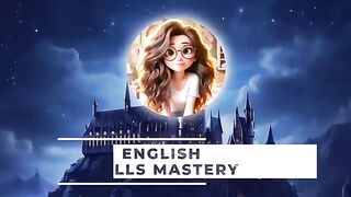 My Weekend with My Family | Improve Your English | English Listening Skills - Speaking Skills