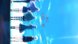 End date a live see you????