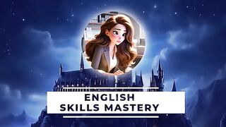 At the Restaurant | Improve Your English | English Listening Skills - Speaking Skills | Order Food