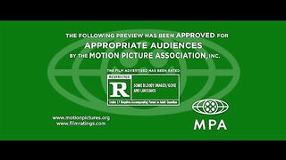 Oddity - Official Trailer - HD - IFC Films