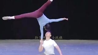 University 4