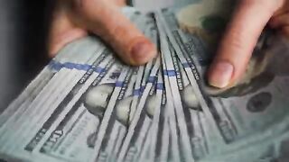 Receive Money INSTANTLY After Listening To This Meditation 5 Minutes