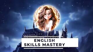 My London Tour | Improve Your English | English Listening Skills and Speaking Skills in English