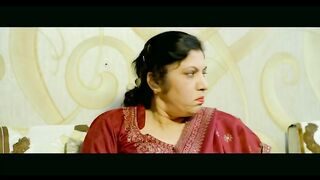 S.H.0.Sher.2024july 3