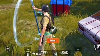 Update 3.3 ....#bgmi #pubg #viral #trendingvideo #trends #viralbgmi #pubglover #indiangamer #gamingvideo.