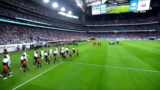 ARGENTINA (4) 1-1 (2) ECUADOR ｜ HIGHLIGHTS ｜ CONMEBOL COPA AMÉRICA USA 2024