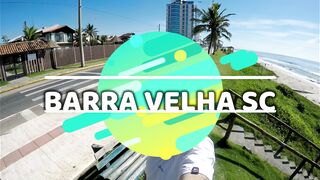 Praia do Tabuleiro