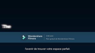 Libérez votre potentiel, décolonisez vos finances !