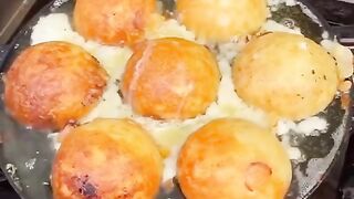 Takoyaki 3