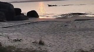 Enseada SC