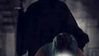 Hazrat_Ali_Hazrat_Imam_Hussain_Hazrat_Abbas_#islamicvideo__#islam__#shortsvideos(480p).