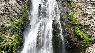 2770,status,status video,status song,status whatsap,beast song,good song,video,natural