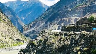 status,status video,status song,status whatsap,beast song,good song,video,natural