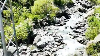 status,status video,status song,status whatsap,beast song,good song,video,natural