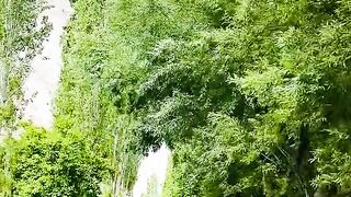 status,status video,status song,status whatsap,beast song,good song,video,natural