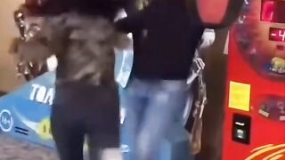 Aksi pahlawan nasional