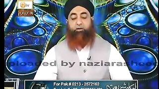 Mufti Akmal