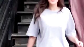 Shanaya Kapoor Spotted Post Gym Session #shanayakapoor #short #shorts #trending #viral #bollywood #viralshorts
