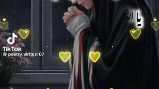Jumma Mubarak 49