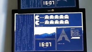 623 World of Technology