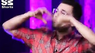 How to become successful youtuber ???? #sandeepmaheshwari #shorts #indianyoutuber.