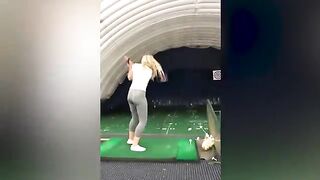 Try Not To Laugh Funny Videos - 100 Funniest Videos Compilation