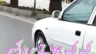 Punjabi poetry 12
