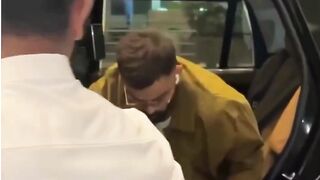 Shanaya Kapoor, Sonali Bendre and Virat Kohli Spotted Today Viral Masti Bollywood