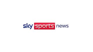 Everton's Ambitious Move: Landing a Celtic Superstar for the Season