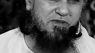 Really beard are so beautiful