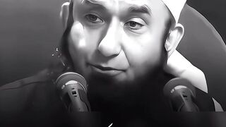 Bas dekhna unh n ghor se