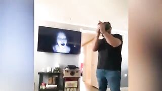 Try Not To Laugh Funny Videos - Laugh With Your Friends' Fails 2