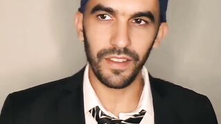 Maroc 2